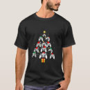 Pesquisar por jogo do tanque camisetas Vídeo