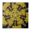 Pesquisar por flor do fractal azulejos Arte floral