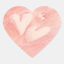 Pesquisar por flutuante adesivos Coração