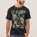 Pesquisar por motif camisetas Plano de fundo