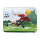 Pesquisar por eu sou um jogador futebol de imas Jogo