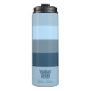 Pesquisar por monograma viagem canecas Azul