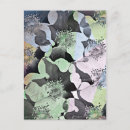 Pesquisar por amor digital cartoes postais Floral