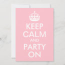 Pesquisar por paródia convites Citação