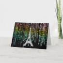 Pesquisar por bastille day cartoes postais France