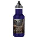 Pesquisar por salmos garrafa agua Salmo 23