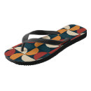 Pesquisar por cobra como chinelos Cobre