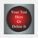 Pesquisar por emergência imas Alerta