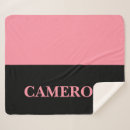 Pesquisar por preto e verde mantas Elegante