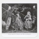 Pesquisar por dantes adesivos 19º