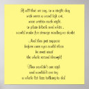 Pesquisar por sabedoria pôsteres Palavras de sabedoria