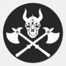 Pesquisar por viking adesivos Histórico