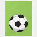 Pesquisar por soccer mantas Gol