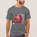 Pesquisar por proteas camisetas Flor