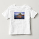Pesquisar por praslin camisetas Tropical