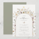 Pesquisar por moldura convites Simples