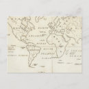 Pesquisar por projeção cartoes postais Mercador