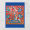 Pesquisar por tapeçaria unicórnio cartoes postais Animal