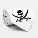 Pesquisar por de caveira gravatas Pirata