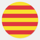 Pesquisar por seja inspirado adesivos Para eles