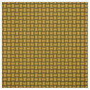 Pesquisar por tecelagem artesanato material Padrão de tecelagem