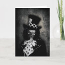 Pesquisar por clown cartoes Horror