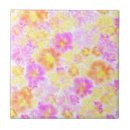 Pesquisar por flor azulejo azulejos Jardim