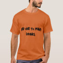 Pesquisar por acordo camisetas For him