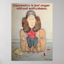 Pesquisar por menina triste pôsteres Depressão