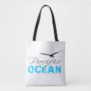Pesquisar por oceano bolsas Chic