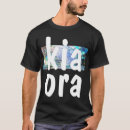 Pesquisar por nz camisetas Kia ora