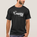 Pesquisar por pescaria camisetas Com