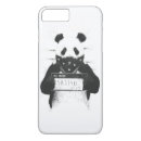 Pesquisar por panda bonito iphone capas Engraçado