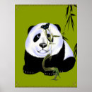 Pesquisar por baby panda pôsteres Bebê