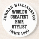 Pesquisar por estilista porta copos Cabelo