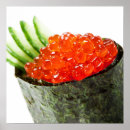 Pesquisar por sushi pôsteres Culinária