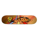 Pesquisar por velocidade skates Crânio