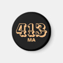 Pesquisar por pastor imas Massmassachusetts