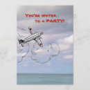 Pesquisar por avião jato convites Aviões