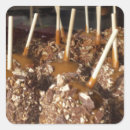 Pesquisar por caramelo adesivos Comida