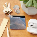 Pesquisar por mar vermelho chaveiros Espaço