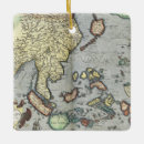 Pesquisar por india ornamentos Vintage