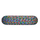 Pesquisar por louco skates Design