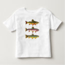Pesquisar por camisas da pesca com mosca camisetas For kids
