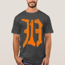 Pesquisar por old english roupas Mãe