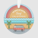 Pesquisar por ocean surf ornamentos Verão