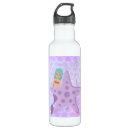 Pesquisar por água para viagem garrafa garrafa agua Aniversário