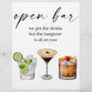 Pesquisar por engraçado flyers Fofofo