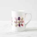 Pesquisar por chá gelado canecas Doce