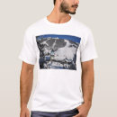 Pesquisar por rio negro camisetas Argentina